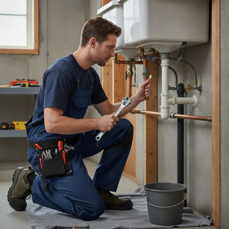Installateur Service in Bellinzona